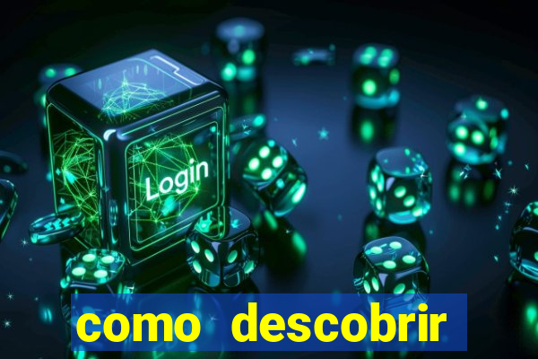 como descobrir novas plataformas de jogos